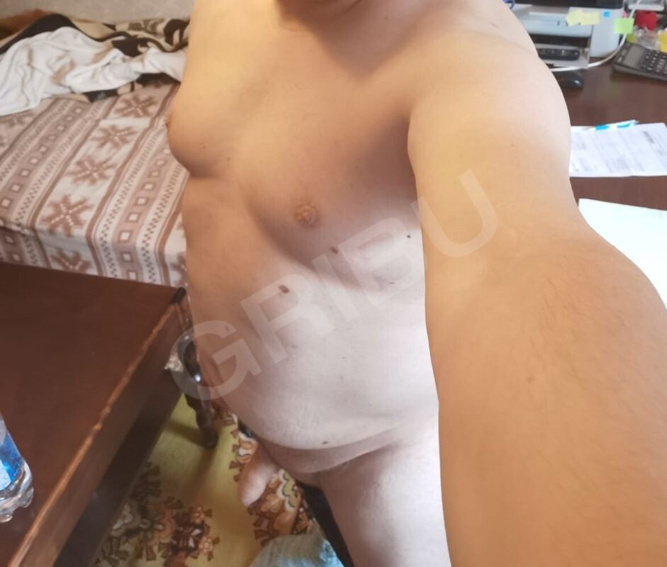 Iepazisti4278529