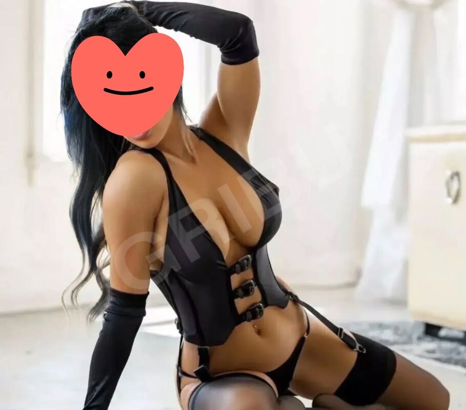 ELISA3232325961018