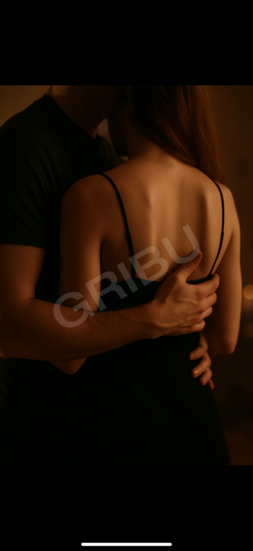 Oleg753216137080