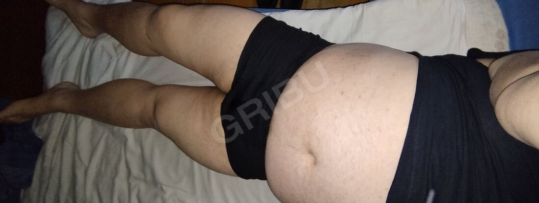 BigBoy956020499