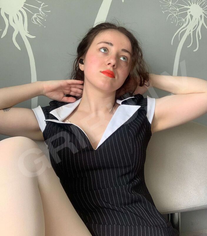 Patricija20014145656