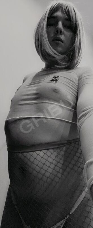lilsissyboy5180226
