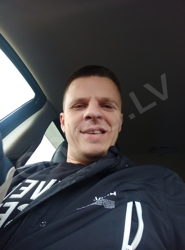 Kaspiis1386323