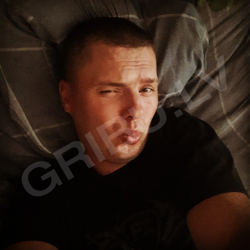 Sexy5572641825