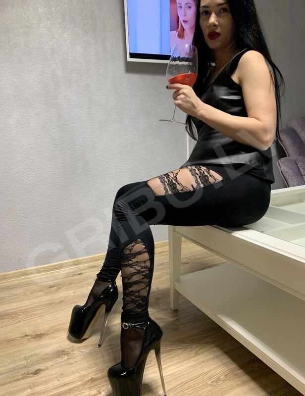 Julianka009926085