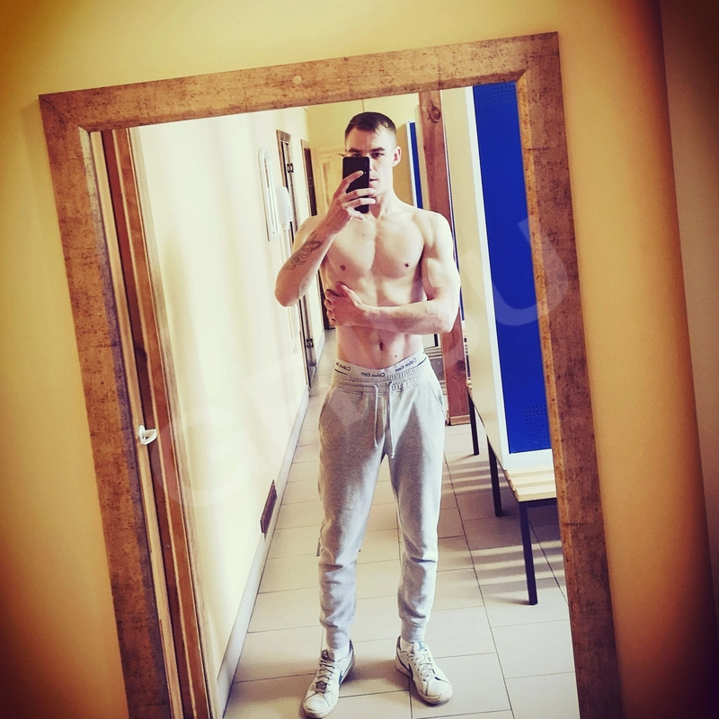 Sexychef3206435