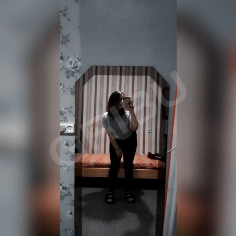 amandaCanjeva4471638