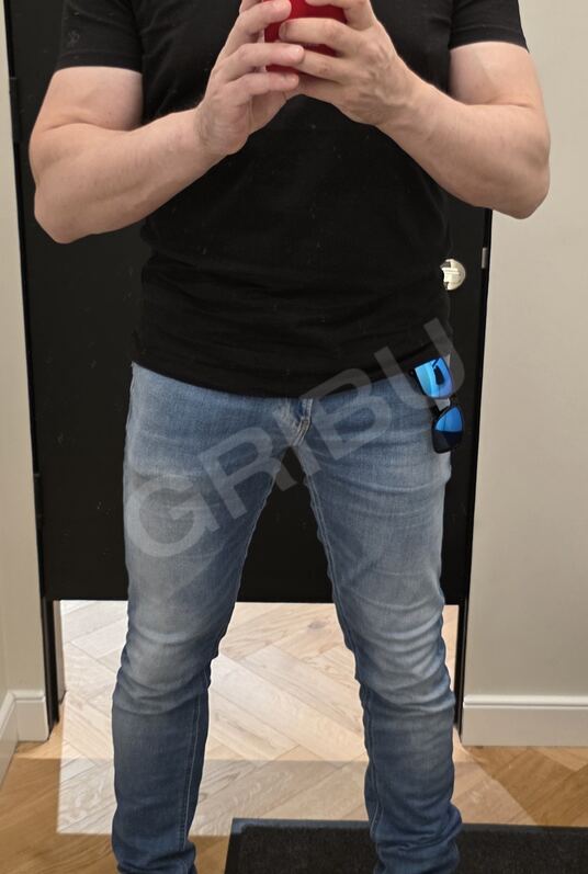 Parenjsexx6155516
