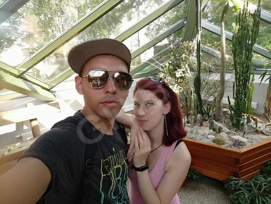 Paris0693125885