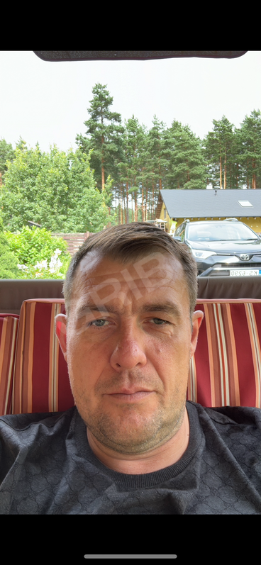 Sergei19766247666