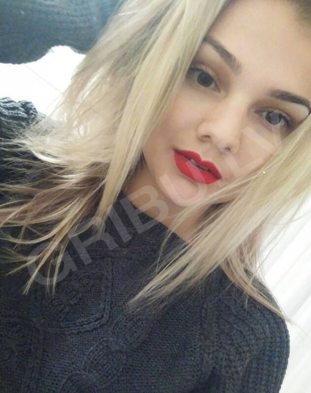 Katerina3331310321