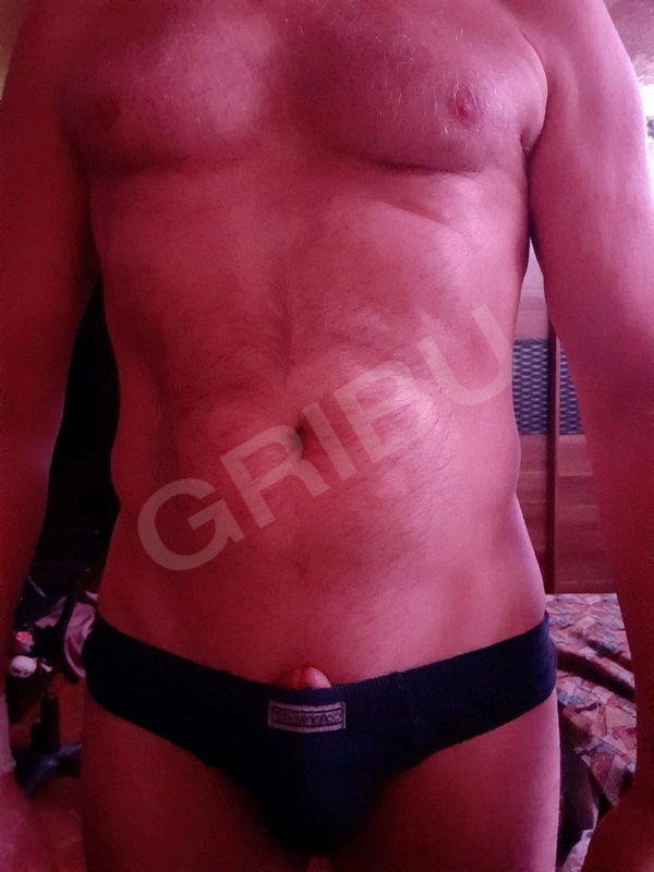 Bazis694083358