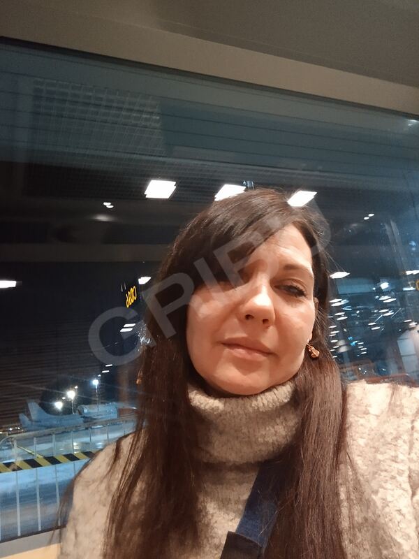 Sofija815906271