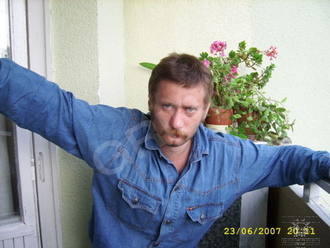 Andrejs197619764209283
