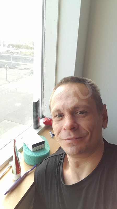 Alexangel1955476