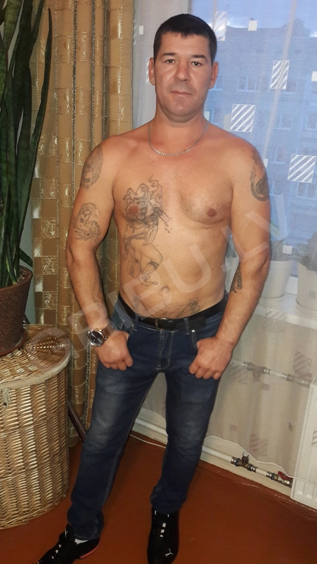 cash1973953264
