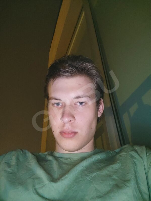 nils206185269