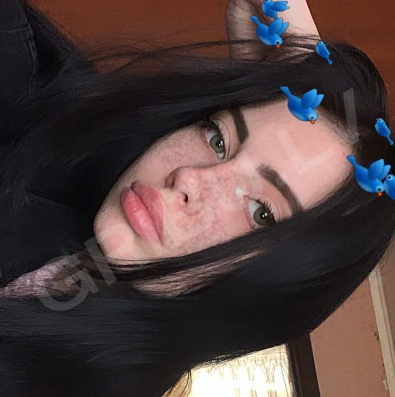 AliseKat836732