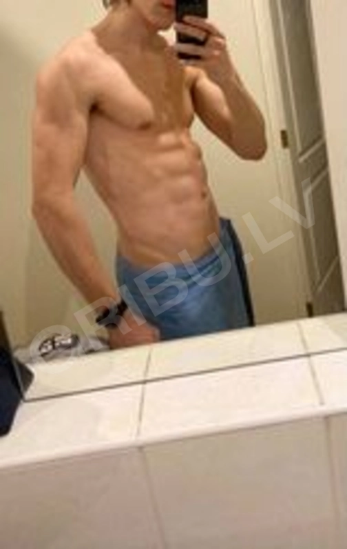 kaspars007752669