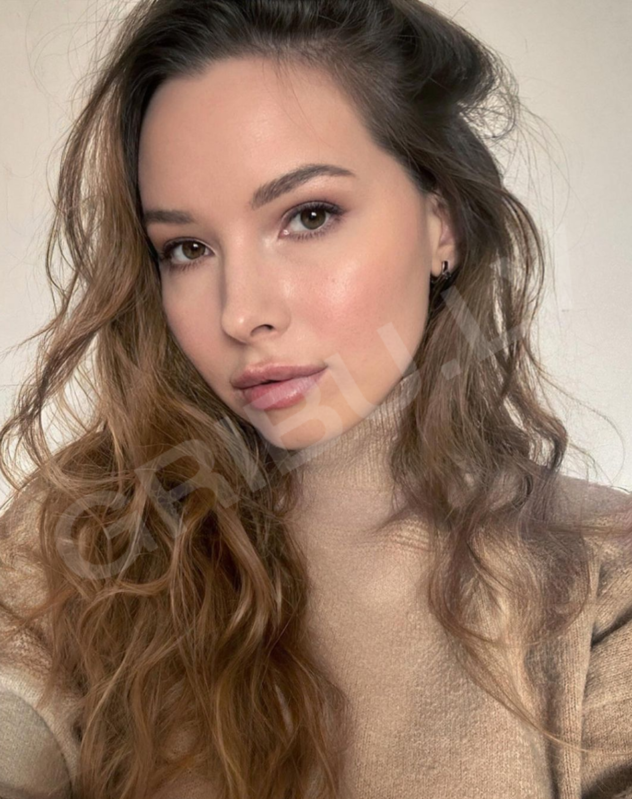 valerishakova4148249
