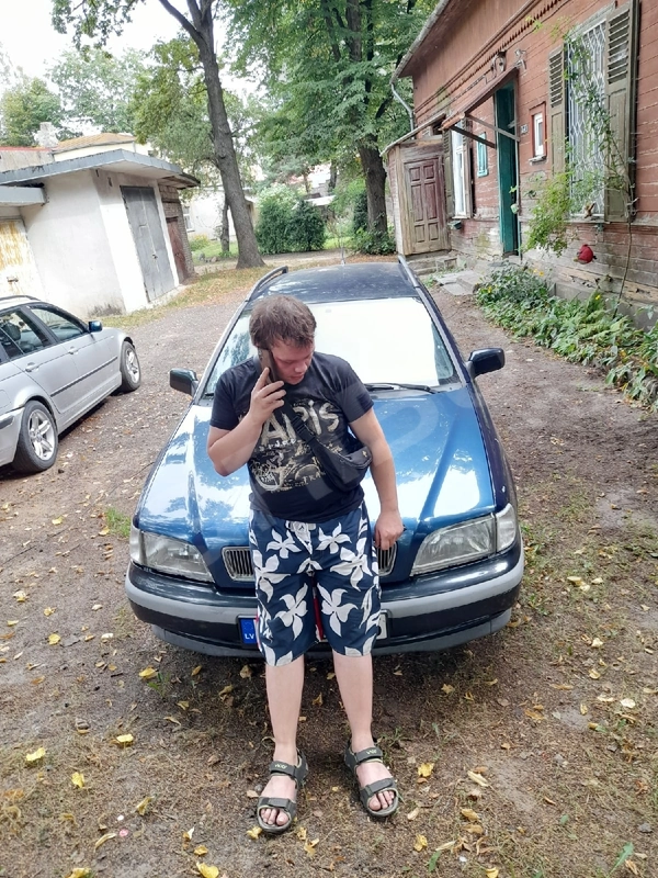 Topik22322016023