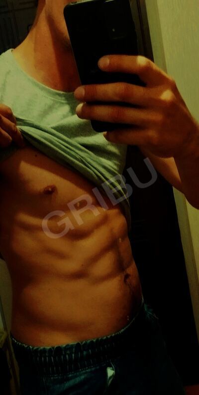 sandis19934395548