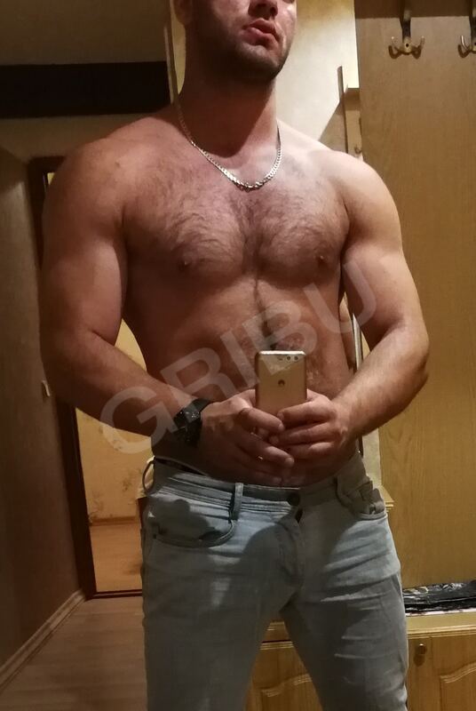 Menforyou7775932128