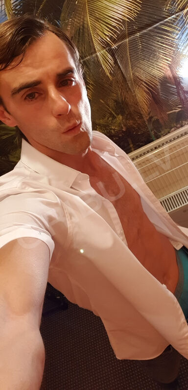 juansanpedro793288
