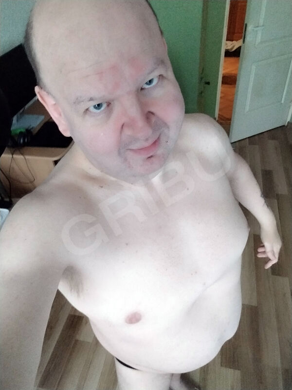 Jarkko5225526