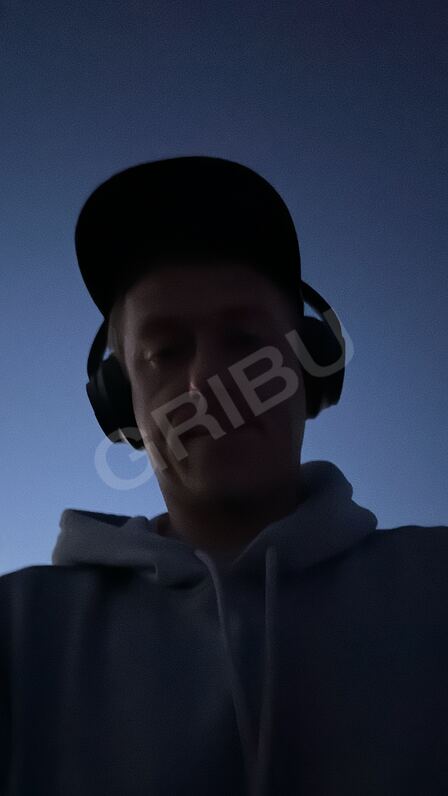 Jaceks7775971965