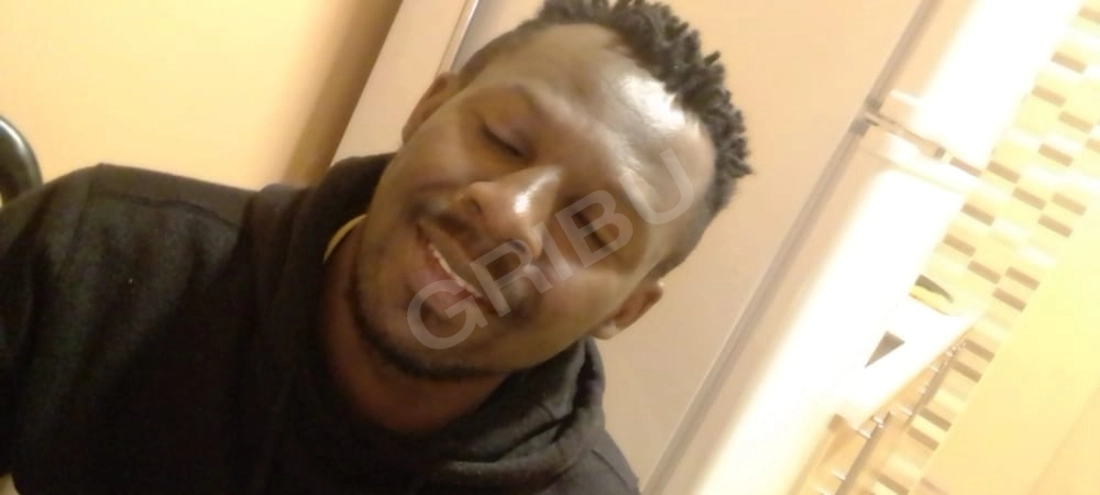 kemayo241620982