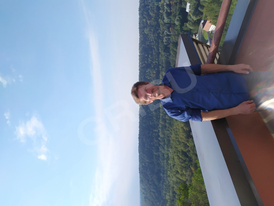 Raimonds19721152078