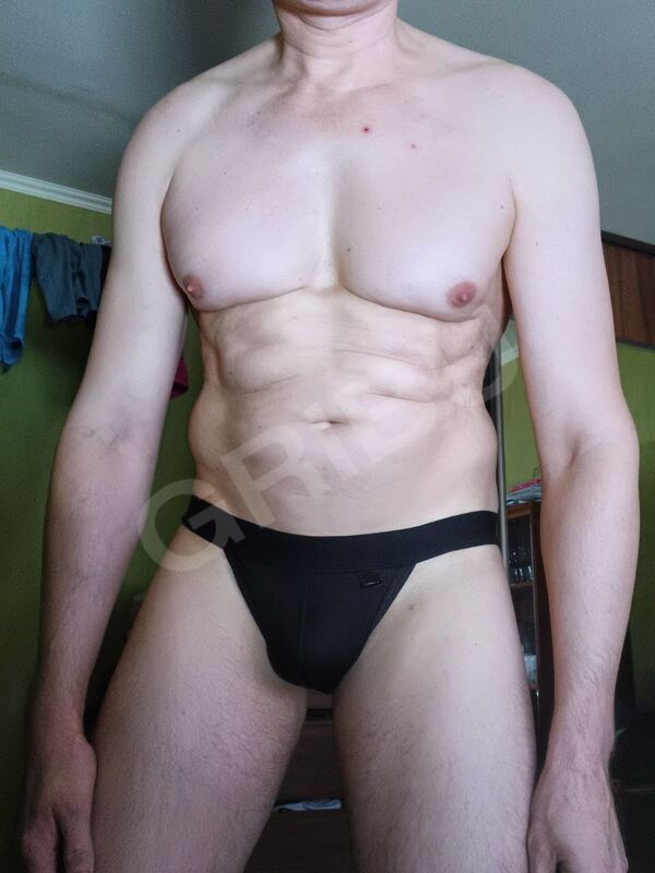 sport85993663
