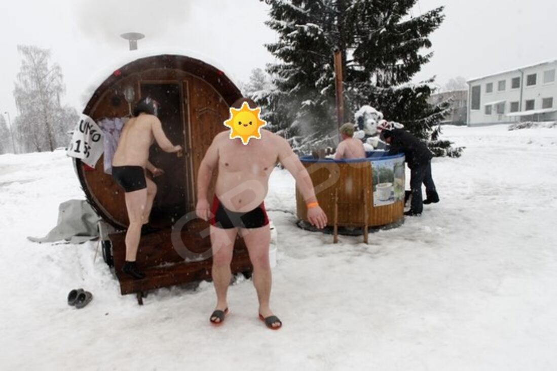 Edzo4435781