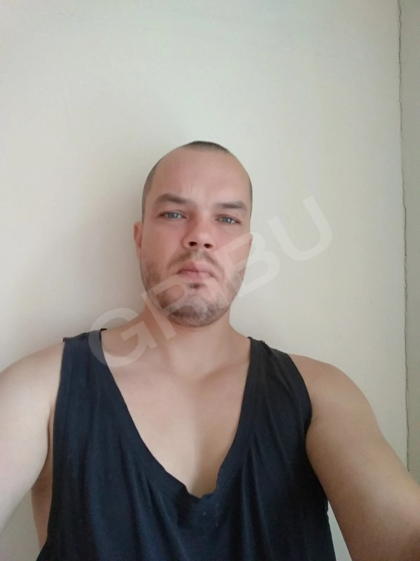 txop4363541