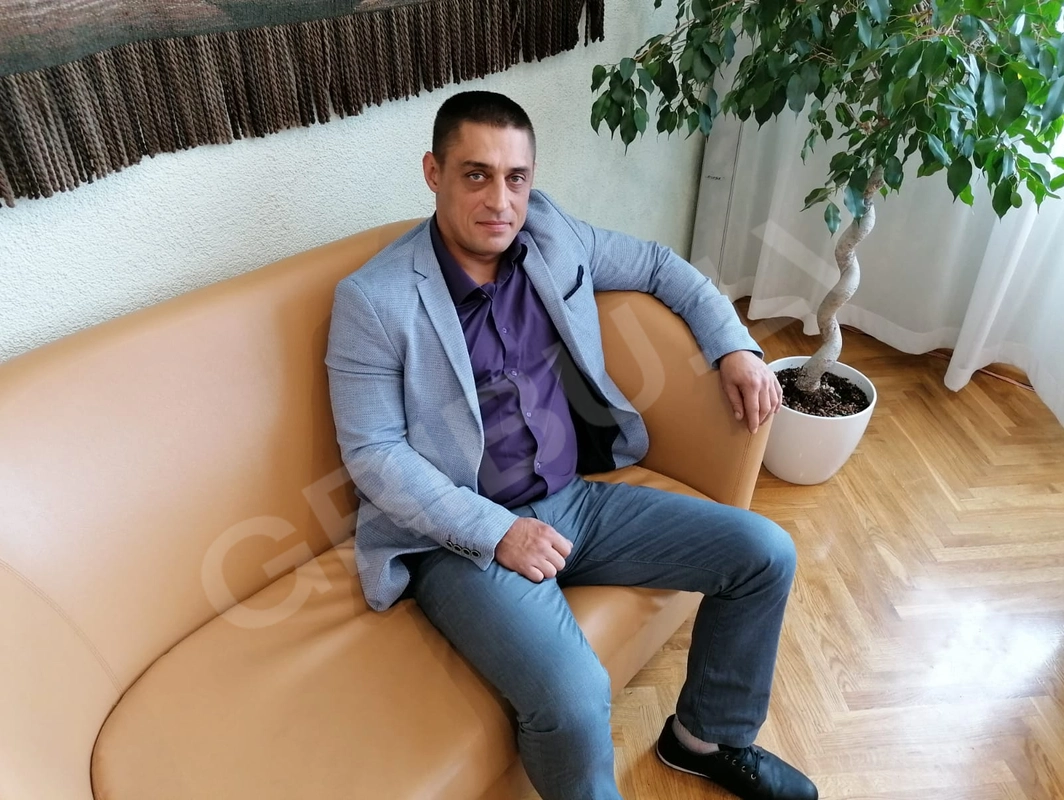 Snejk10001604217