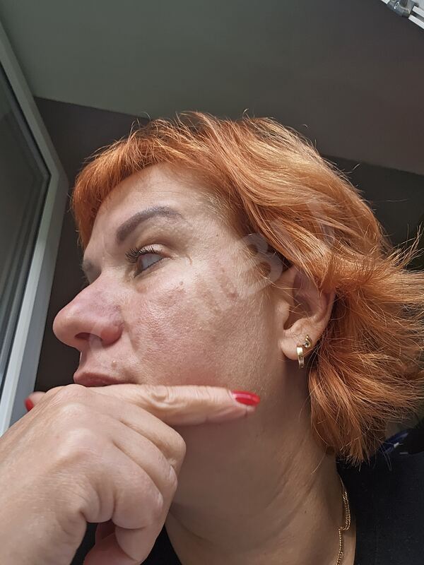 LienaS6150373