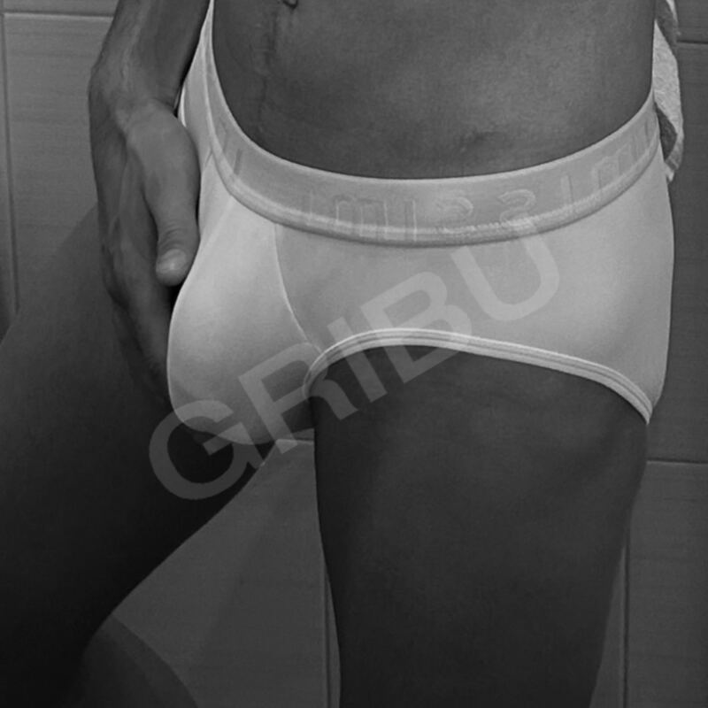 hornygay696058669