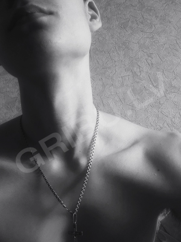 Erenlord2870161
