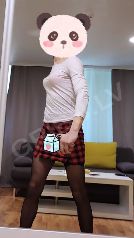 Rubiko1901895267
