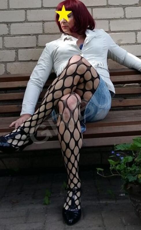 margoshaslut4340505