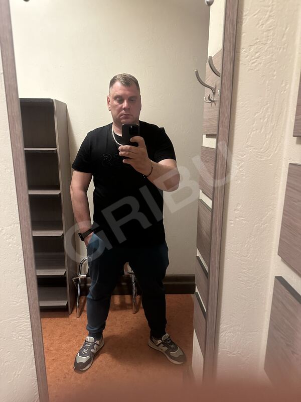 Alexandr30986064698