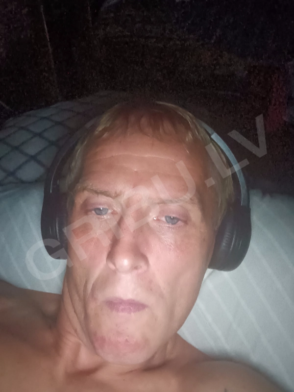 Guginot934682