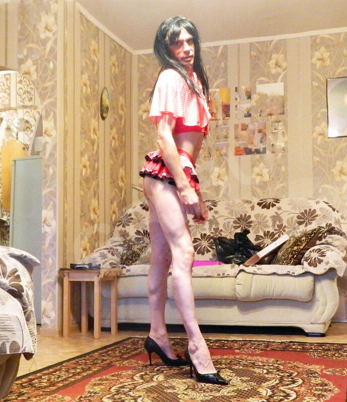Ksyusha4422872