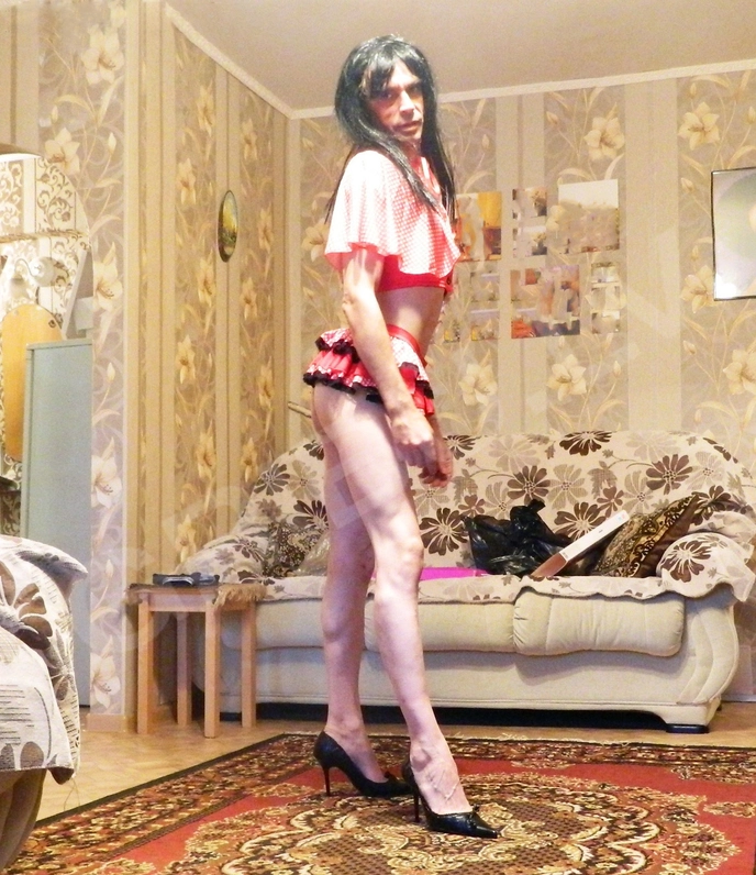Ksyusha4422872