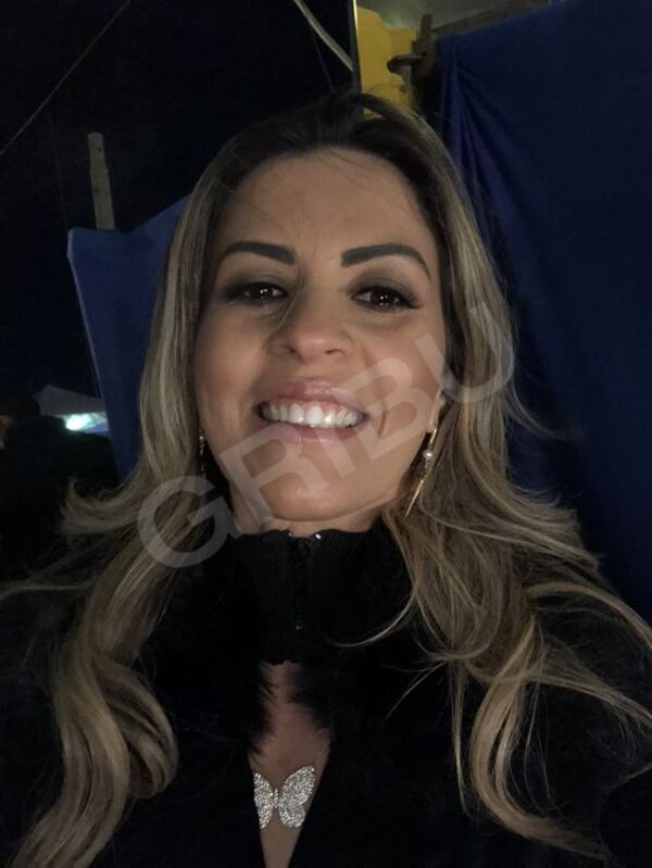 SandraDarz4360756