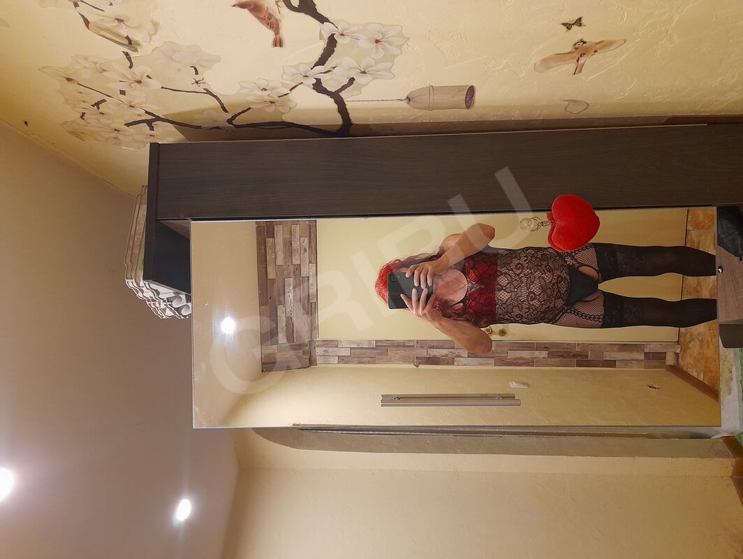 Dima745159869