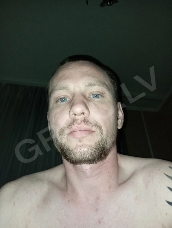 Kolya19944183978