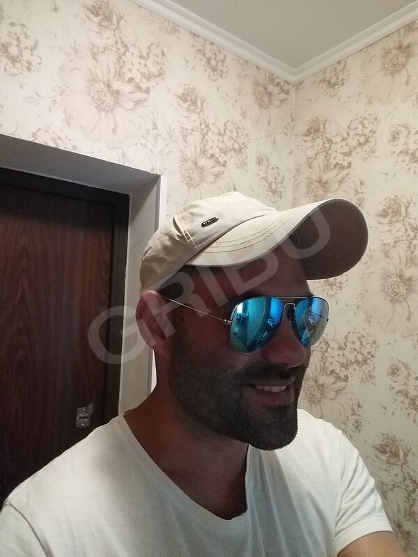Loverentijo6270686