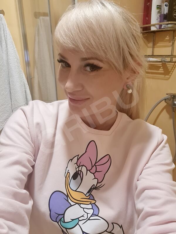 Zlata4992675